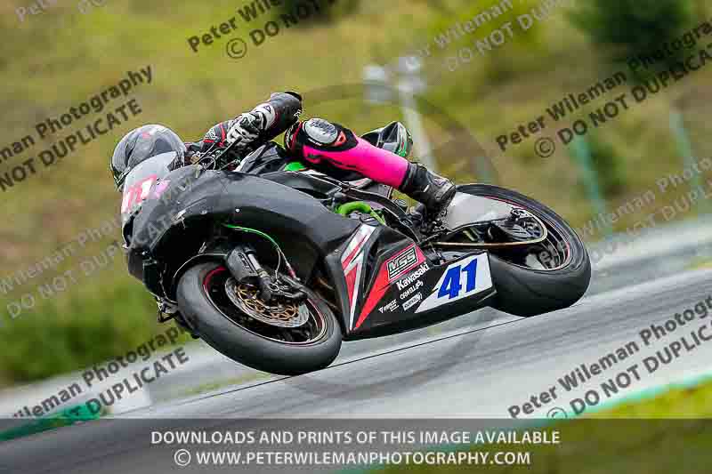 Brno;event digital images;motorbikes;no limits;peter wileman photography;trackday;trackday digital images